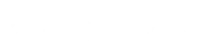 CollagenLuv