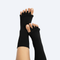 SunlySocks - Toe Seperator Socks (3-Pack)