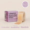 Collagen Luv™ Collagen Silicone Tape